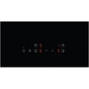 AEG IBS6420SCB 59cm Induction Hob, Black