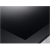AEG IBS6420SCB 59cm Induction Hob, Black