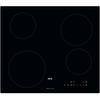 AEG IBS6420SCB Induction Hob