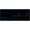 AEG IBX64200CB 59cm Induction Hob, Black