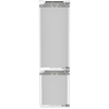 Liebherr ICBNd5653 Fridge Freezer