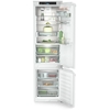 Liebherr ICBNd5653 Fridge Freezer