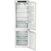 Liebherr ICNc5103 No Frost Integrated Fridge Freezer, Fixed Hinge, 70/30, C Rated