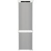 Liebherr ICSe5103 Low Frost Integrated Fridge Freezer, Sliding Hinge, 70/30, E Rated