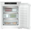 Liebherr IFNd3503 No Frost Built-Under Freezer, Fixed Hinge, D Rated