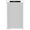 Liebherr IFSd3904 Static Built-In Freezer, Sliding Hinge, D Rated