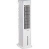 Igenix IG9706 Air Cooler with LED Display