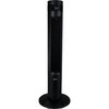 Igenix IGFD6035B 35" Digital Tower Fan Black