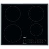 AEG IKB64401FB 3000 59cm Induction Hob