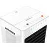 iKOOL 50 PLUS Air Cooler, White
