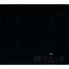 AEG ILB64334CB 3000 59cm Induction Hob