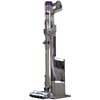 Shark IP3251UKT PowerDetect Clean & Empty Cordless Pet Vacuum Cleaner, Grey