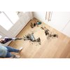 Shark IP3251UKT PowerDetect Clean & Empty Cordless Pet Vacuum Cleaner, Grey