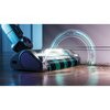 Shark IP3251UKT PowerDetect Clean & Empty Cordless Pet Vacuum Cleaner, Grey