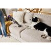 Shark IP3251UKT PowerDetect Clean & Empty Cordless Pet Vacuum Cleaner, Grey