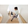 Shark IP3251UKT PowerDetect Clean & Empty Cordless Pet Vacuum Cleaner, Grey