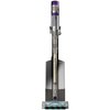 Shark IP3251UKT PowerDetect Clean & Empty Cordless Pet Vacuum Cleaner