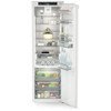 Liebherr IRBbi5150 Built-In Larder Fridge, Fixed Hinge, B Rated