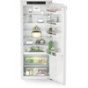 Liebherr IRBc4520 Built-In Larder Fridge, Fixed Hinge, C Rated