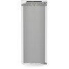 Liebherr IRBc4520 Built-In Larder Fridge, Fixed Hinge, C Rated