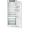 Liebherr IRBc4520 Built-In Larder Fridge, Fixed Hinge, C Rated