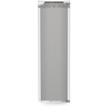 Liebherr IRBd5120 Built-In Larder Fridge, Fixed Hinge, D Rated