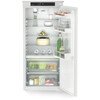 Liebherr IRBSd4120 Built-In Larder Fridge, Sliding Hinge, D Rated