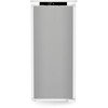 Liebherr IRBSd4120 Built-In Larder Fridge, Sliding Hinge, D Rated