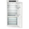 Liebherr IRBSd4120 Built-In Larder Fridge, Sliding Hinge, D Rated