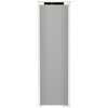 Liebherr IRBSd5120 Built-In Larder Fridge, Sliding Hinge, D Rated