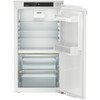 Liebherr IRBd4020 Built-In Larder Fridge