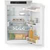 Liebherr IRc3920 Built-In Larder Fridge, Fixed Hinge, C Rated