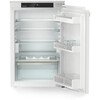 Liebherr IRc3920 Built-In Larder Fridge, Fixed Hinge, C Rated