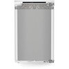 Liebherr IRc3921 Built-In Fridge with Ice Box, Fixed Hinge, C Rated
