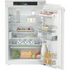 Liebherr IRci3950 Built-In Larder Fridge, Fixed Hinge, White, C Rated