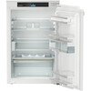 Liebherr IRci3950 Built-In Larder Fridge, Fixed Hinge, White, C Rated
