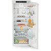 Liebherr IRd4520 Built-In Larder Fridge, Fixed Hinge, D Rated