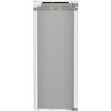 Liebherr IRd4520 Built-In Larder Fridge, Fixed Hinge, D Rated
