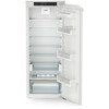 Liebherr IRd4520 Built-In Larder Fridge, Fixed Hinge, D Rated