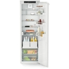 Liebherr IRDdi5120 Built-In Larder Fridge, Fixed Hinge, D Rated