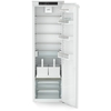 Liebherr IRDdi5120 Built-In Larder Fridge, Fixed Hinge, D Rated