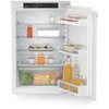 Liebherr IRe3900 Built-In Larder Fridge, Fixed Hinge, E Rated