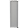 Liebherr IRe5101 Built-In Fridge with Ice Box, Fixed Hinge, E Rated