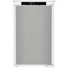 Liebherr IRSe 3900 Built-In Larder Fridge, Sliding Hinge, E Rated