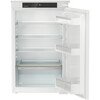 Liebherr IRSe 3900 Built-In Larder Fridge, Sliding Hinge, E Rated