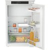 Liebherr IRSe 3901 Built-In Fridge with Ice Box, Sliding Hinge, E Rated