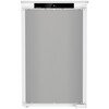 Liebherr IRSe 3901 Built-In Fridge with Ice Box, Sliding Hinge, E Rated