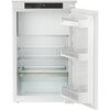 Liebherr IRSe 3901 Built-In Fridge with Ice Box, Sliding Hinge, E Rated