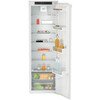 Liebherr IRe5100 Built-In Larder Fridge, Fixed Hinge, E Rated
