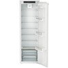 Liebherr IRe5100 Built-In Larder Fridge, Fixed Hinge, E Rated